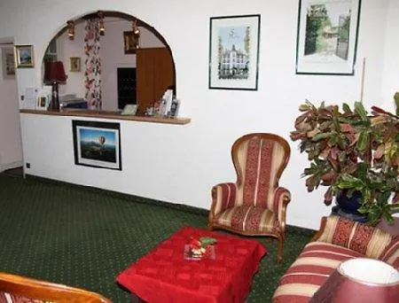 Quality Saint-martin Hotel Perignat-les-Sarlieve